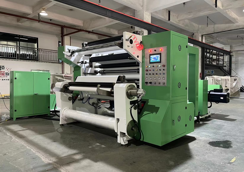 龙门剥离乐动网官网