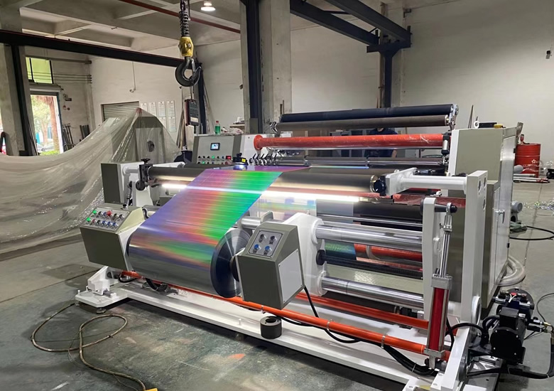 镭射膜冷烫膜乐动网官网 镭射膜冷烫膜乐动网官网