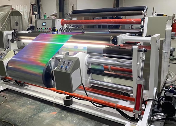 1.9米度宽镭射膜乐动网官网