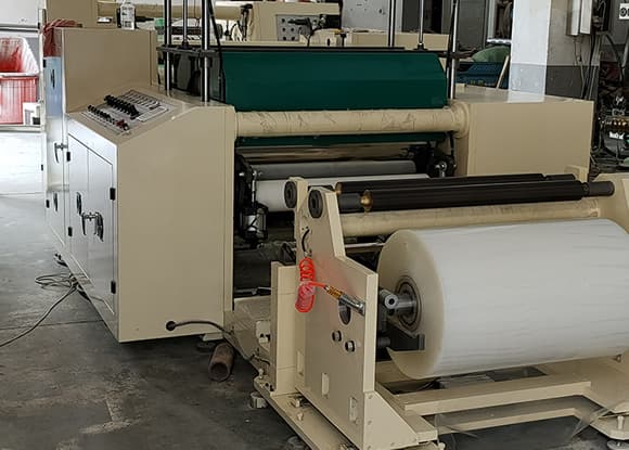 消光乐动网官网，牛奶盒热封条薄膜乐动网官网