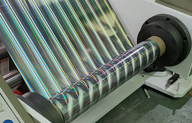 选择乐动网官网厂家应该考虑哪些因素？