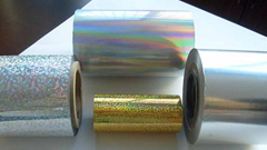 镭射膜乐动网官网