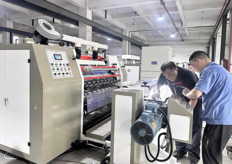 电化铝烫金纸乐动网官网 电化铝烫金纸乐动网官网