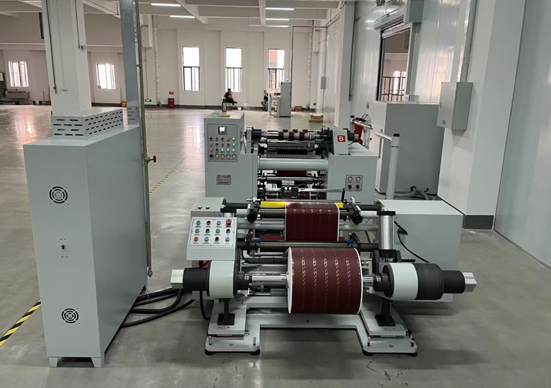 水松纸乐动网官网