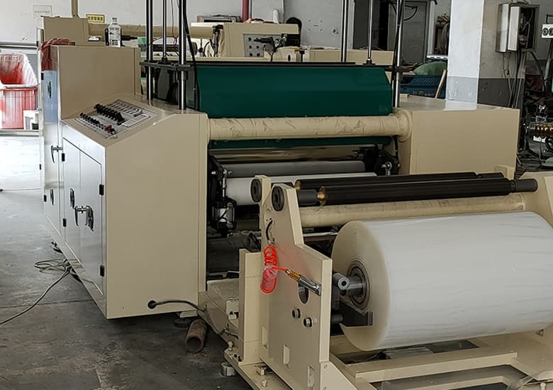 牛奶盒热封条薄膜乐动网官网