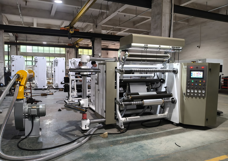 DFQ1000C4-2型铝箔压纹乐动网官网 DFQ1000C4-2型铝箔压纹乐动网官网