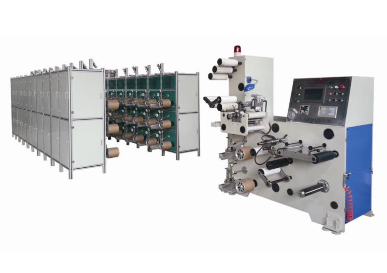 60头12万米拉线分条乐动网(中国一站式服务官网 60头12万米拉线分条乐动网(中国一站式服务官网