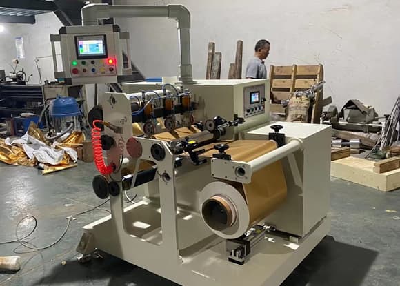 陶瓷膜乐动网官网