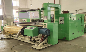 JD-DFQ1500C4-2型电脑控制高速乐动网官网 电化铝乐动网官网