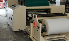 牛奶盒热封条薄膜乐动网官网