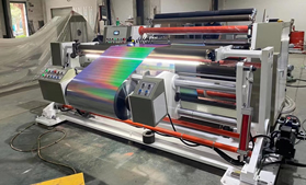 镭射膜乐动网官网