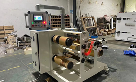 陶瓷膜乐动网官网