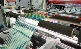 铝塑膜乐动网官网 锂电池铝塑膜乐动网官网