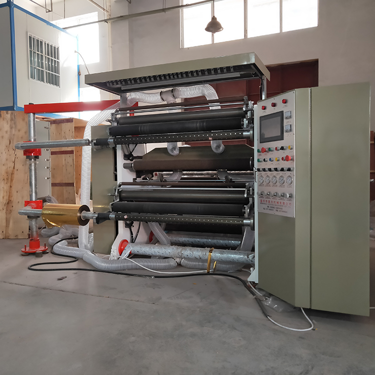 薄膜乐动网官网