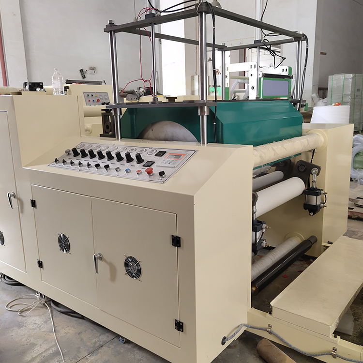 牛奶盒热封条薄膜乐动网官网