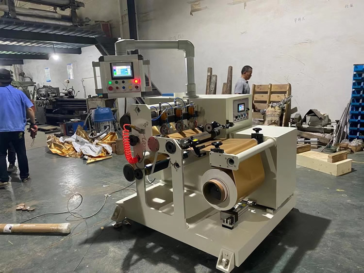 陶瓷膜乐动网官网