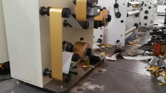 水松柢乐动网官网