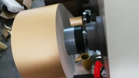 水松柢乐动网官网