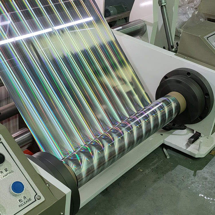 铝塑膜乐动网官网