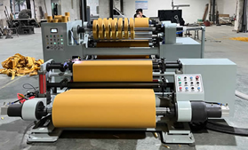 水松纸乐动网官网