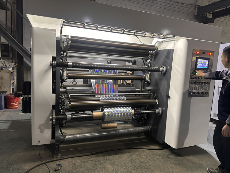 JD-DFQ1300N 型电脑控制乐动网官网