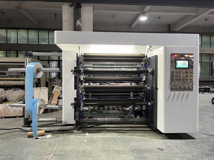 JD-DFQ1300N型三电机电脑控制乐动网官网