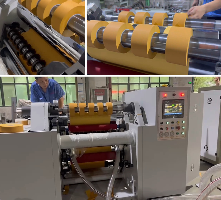 双摆臂乐动网官网