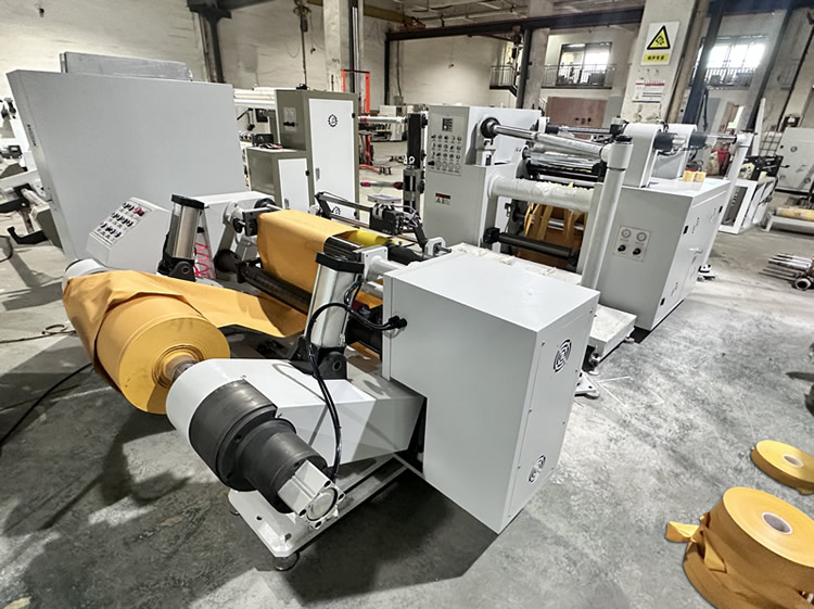 双摆臂乐动网官网