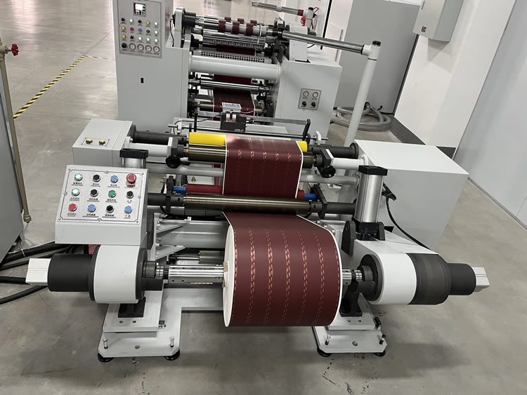 D-DFQ600型双摆臂乐动网官网