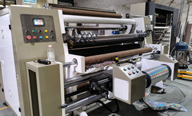 DFQ1600B4型电脑控制高速BOPP薄膜乐动网官网