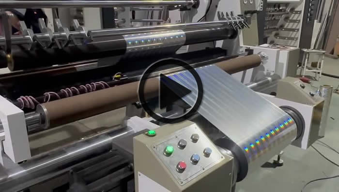 薄膜乐动网官网