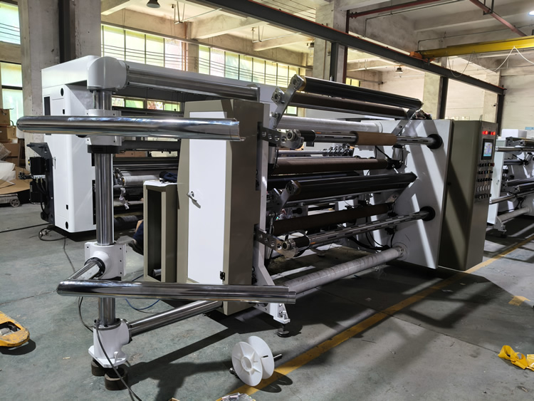 1600型高速乐动网官网调式