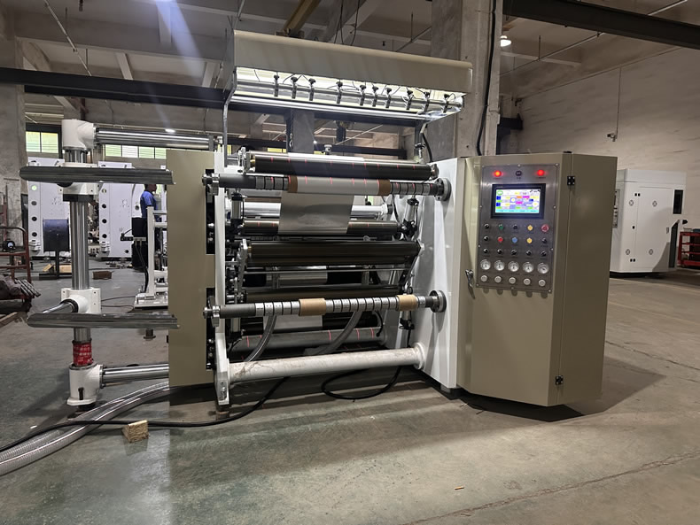 烟包衬纸压纹乐动网官网