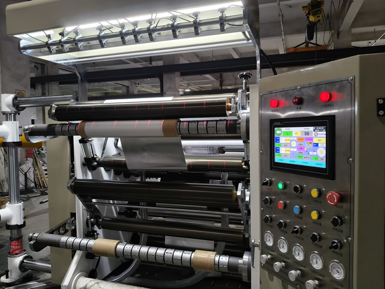 铝箔乐动网官网