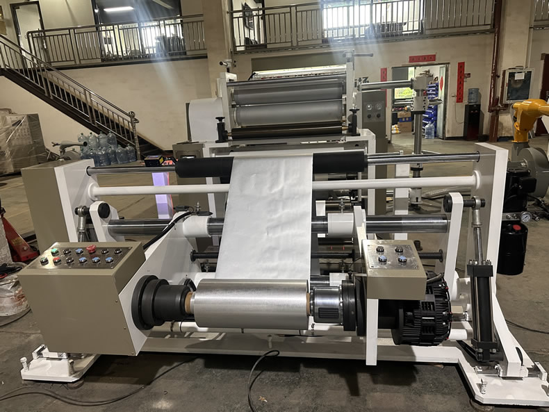 铝箔纸压纹乐动网官网