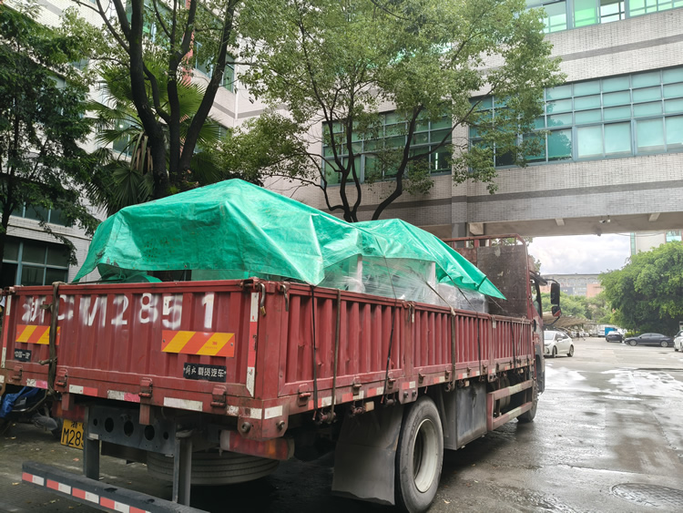 铝箔压纹乐动网官网发货中