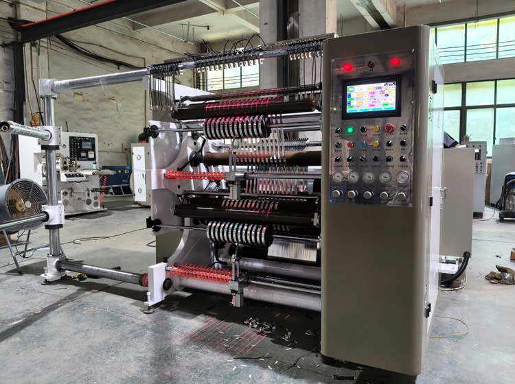 薄膜乐动网官网