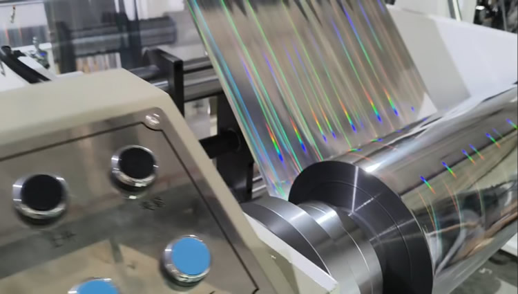 电脑控制高速乐动网官网