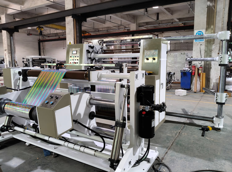 薄膜乐动网官网