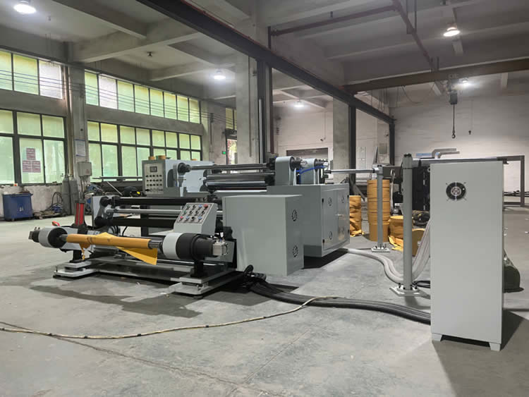 水松纸乐动网官网