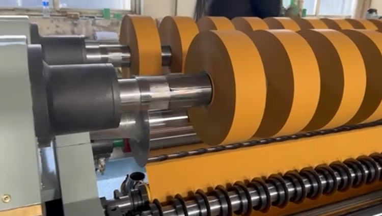 水松纸乐动网官网