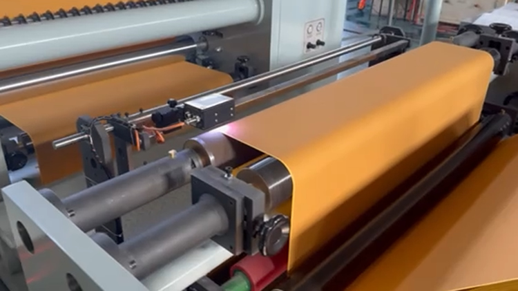 水松纸乐动网官网