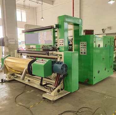 电化铝乐动网官网